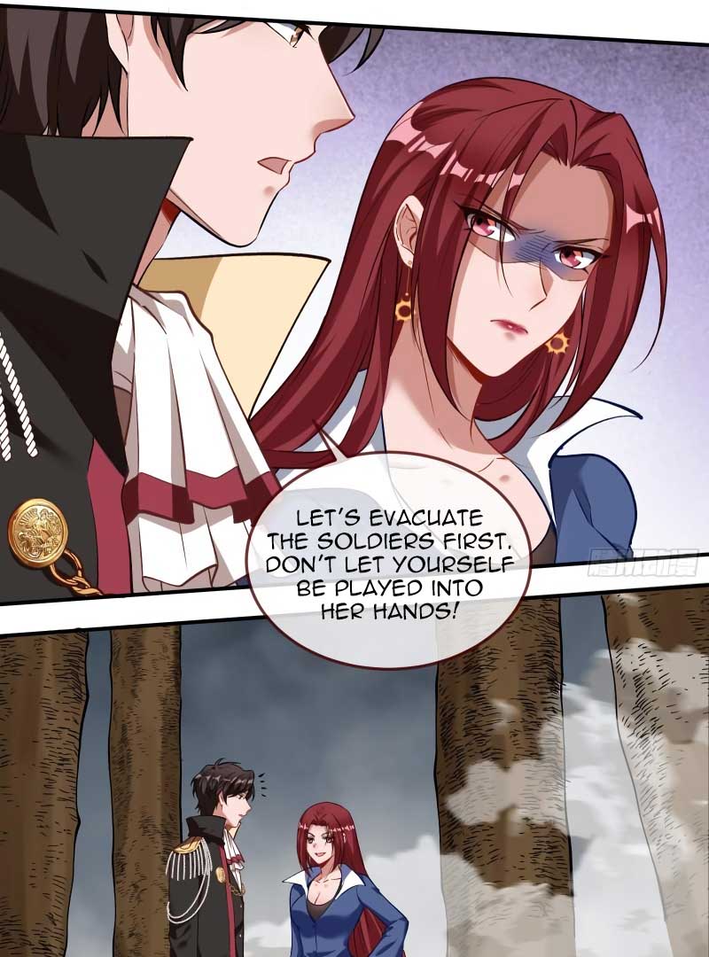 Cheating Men Must Die  417 page 12
