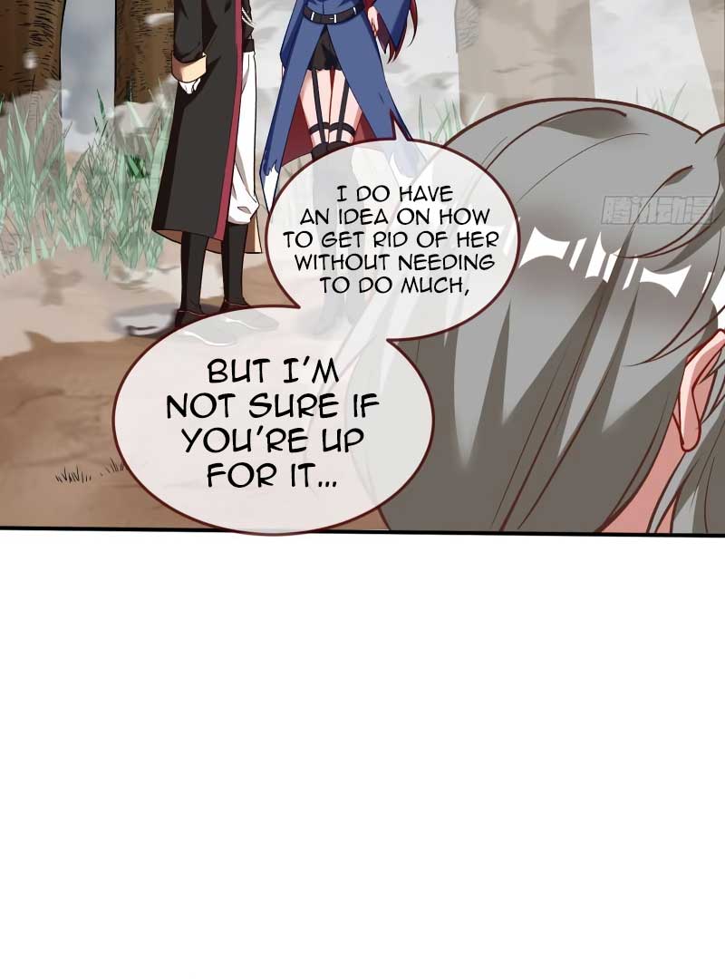 Cheating Men Must Die  417 page 13