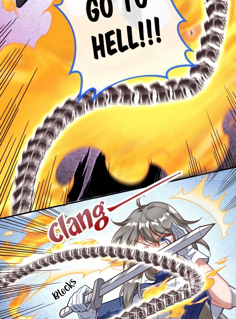 Cheating Men Must Die  417 page 25