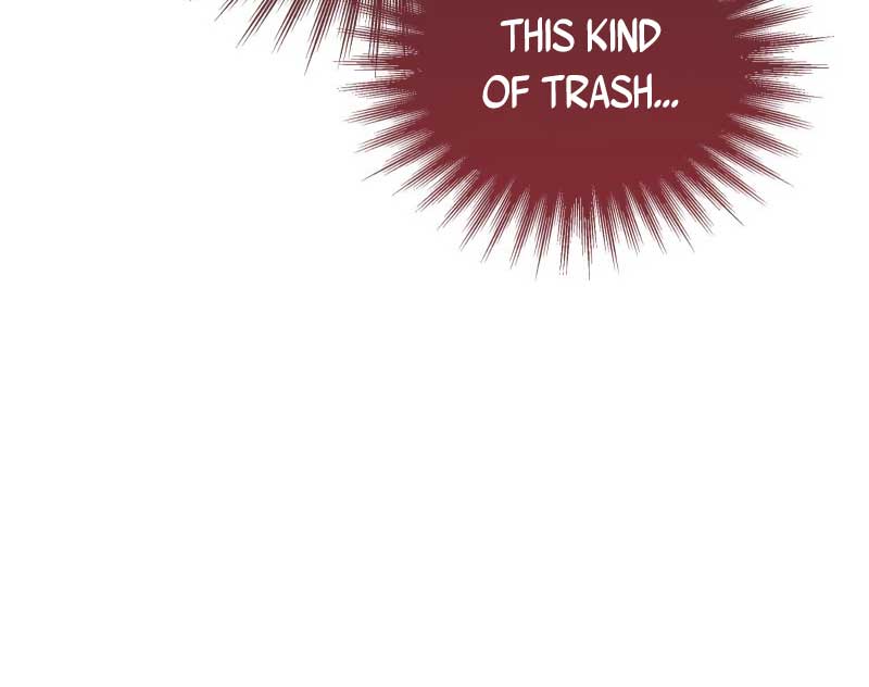 Cheating Men Must Die  417 page 31