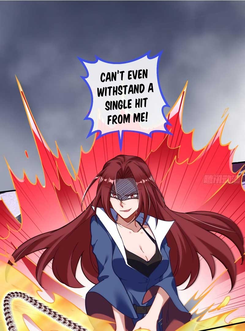 Cheating Men Must Die  417 page 32