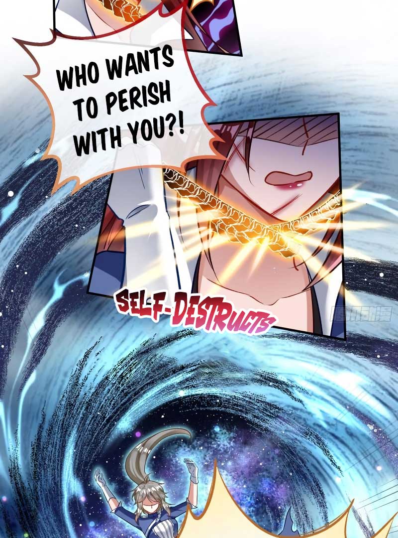 Cheating Men Must Die  417 page 47