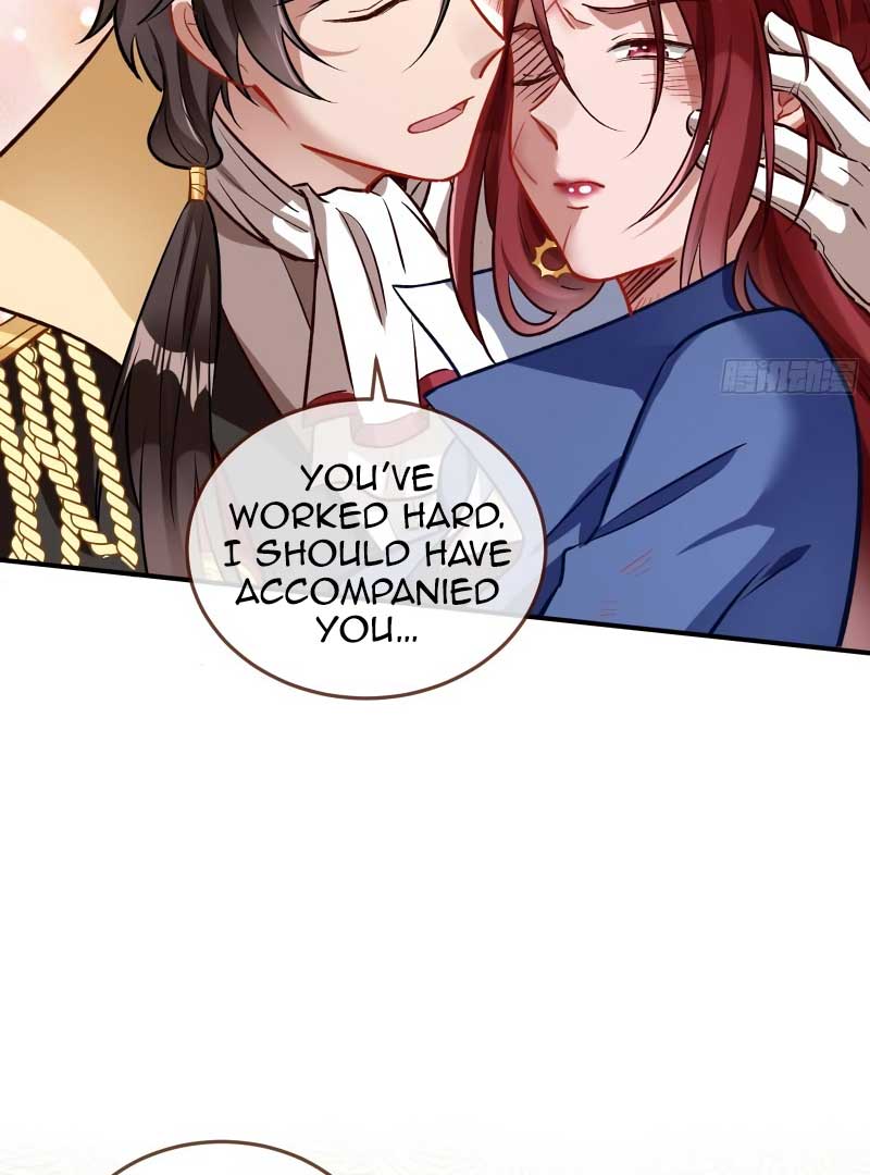 Cheating Men Must Die  417 page 54