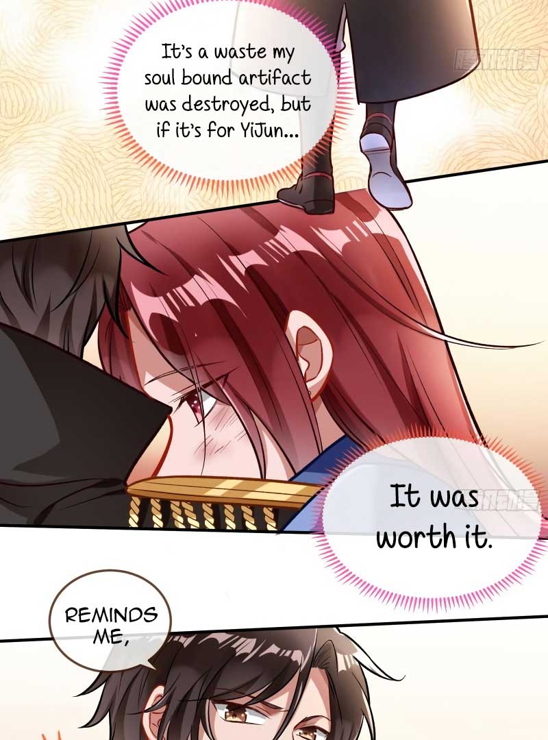 Cheating Men Must Die  417 page 56