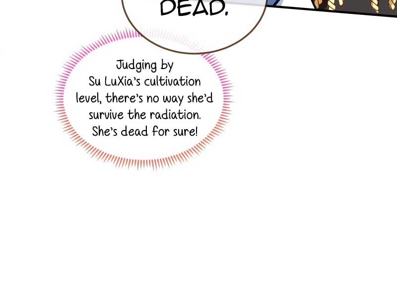 Cheating Men Must Die  417 page 59