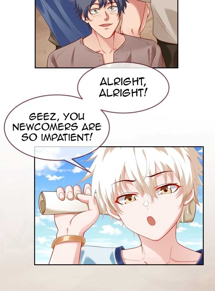 Cheating Men Must Die  438 page 4