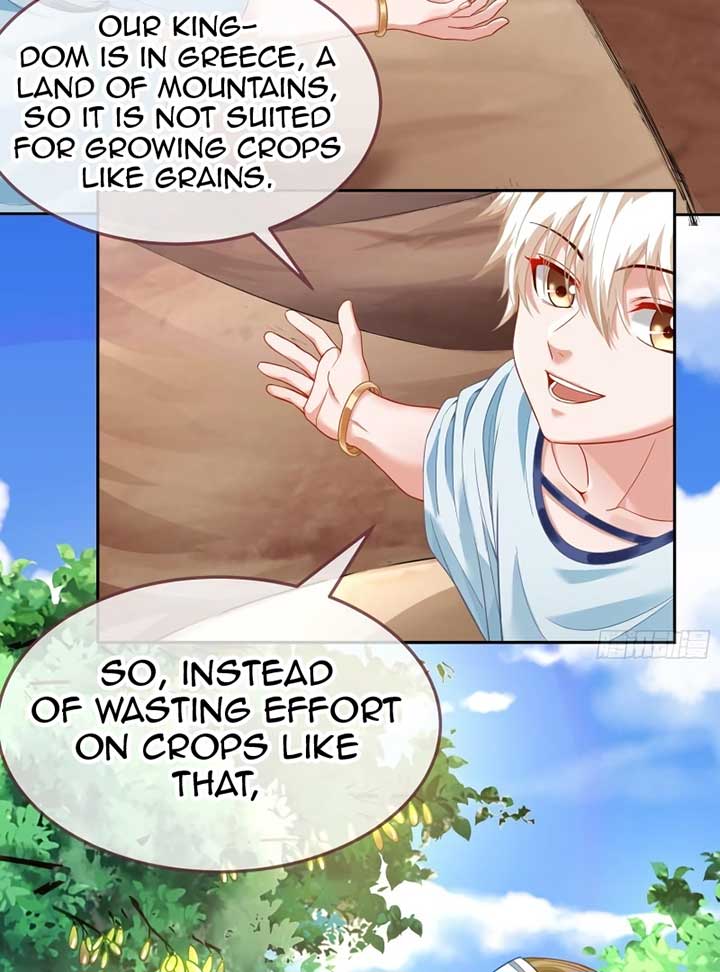 Cheating Men Must Die  438 page 6