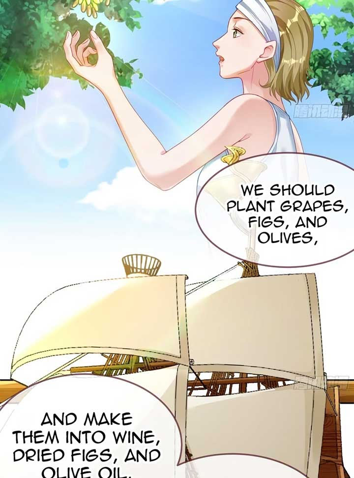 Cheating Men Must Die  438 page 7