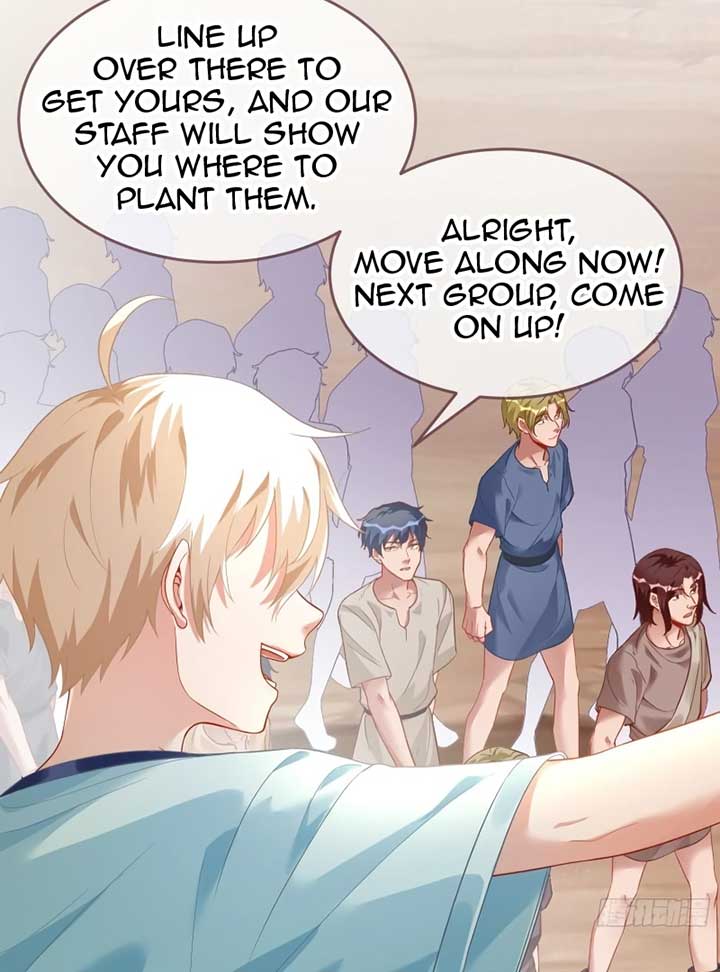 Cheating Men Must Die  438 page 12