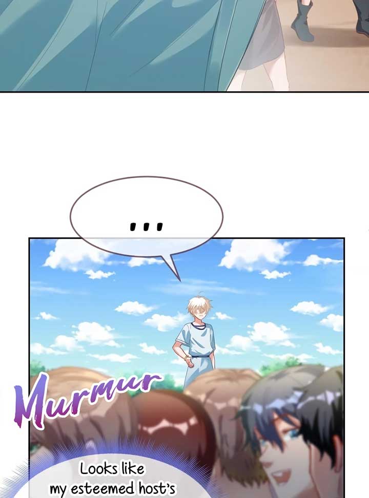 Cheating Men Must Die  438 page 13