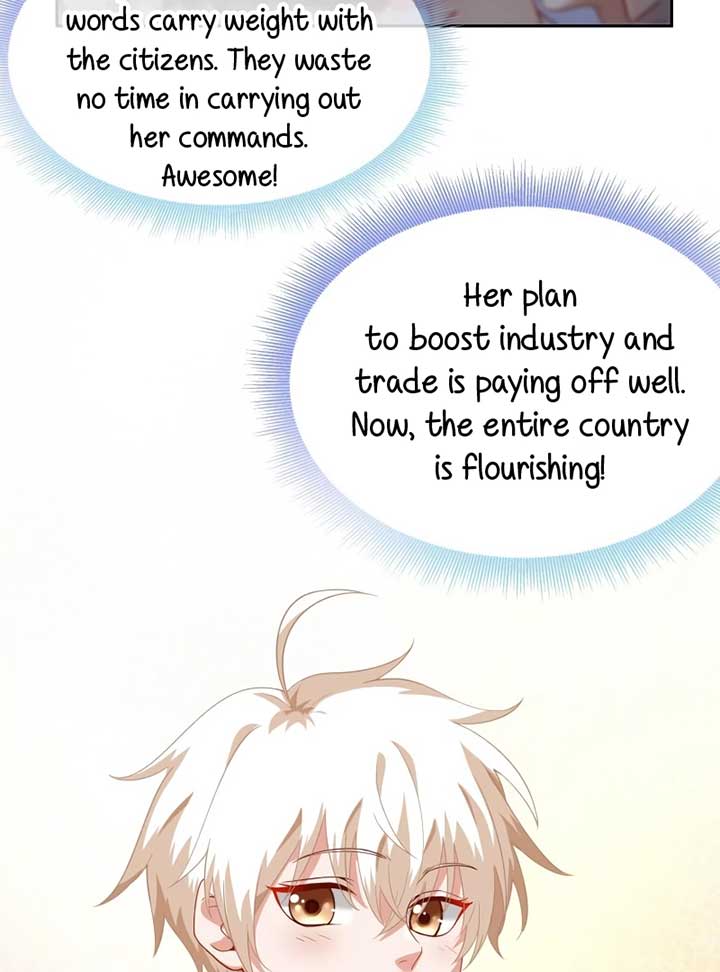 Cheating Men Must Die  438 page 14