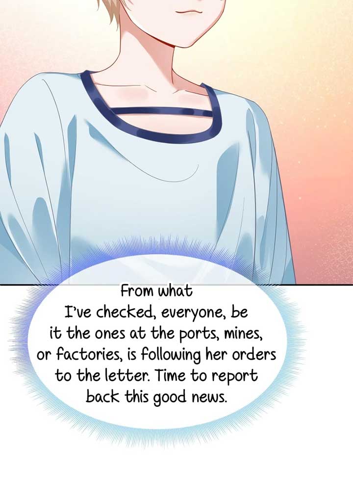 Cheating Men Must Die  438 page 15