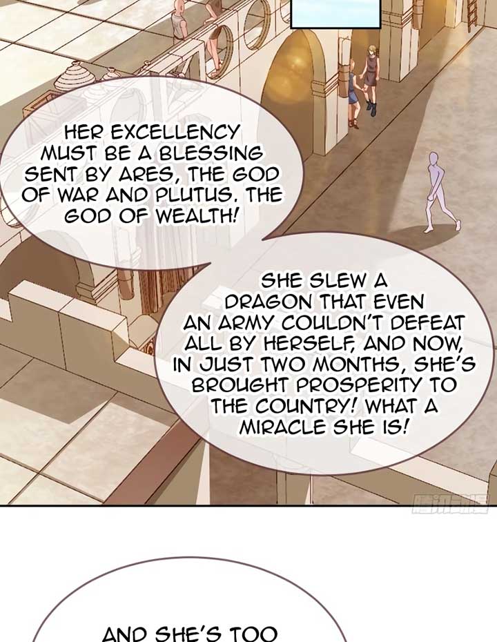 Cheating Men Must Die  438 page 17