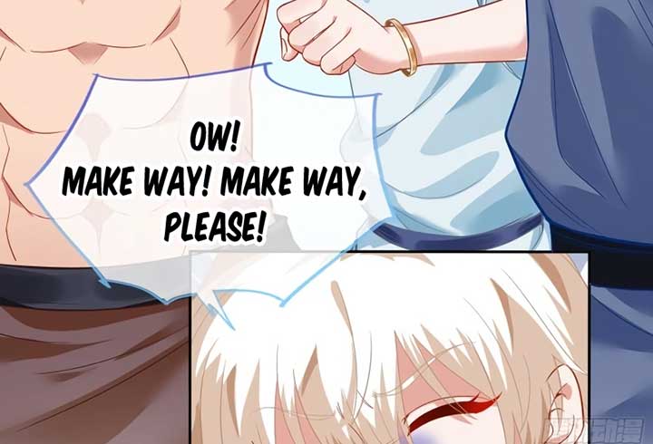 Cheating Men Must Die  438 page 25