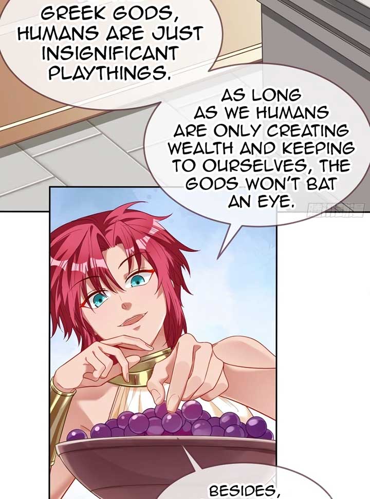Cheating Men Must Die  438 page 29