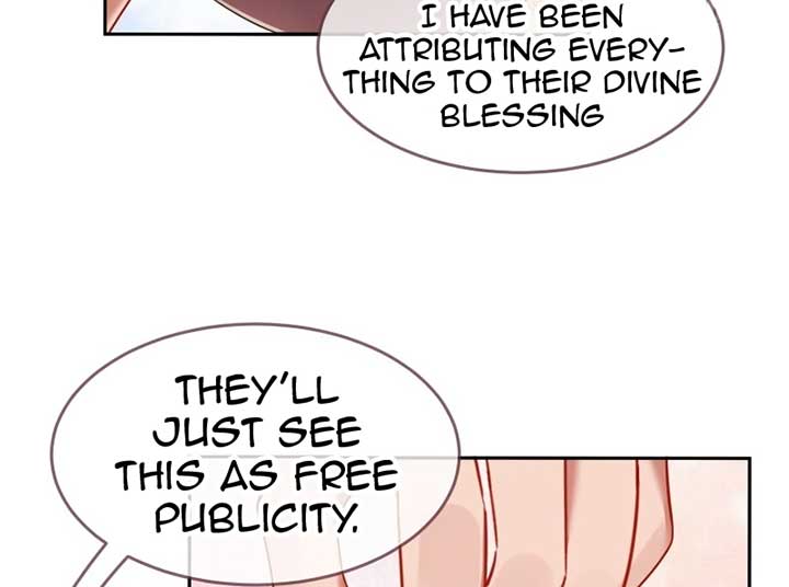 Cheating Men Must Die  438 page 30