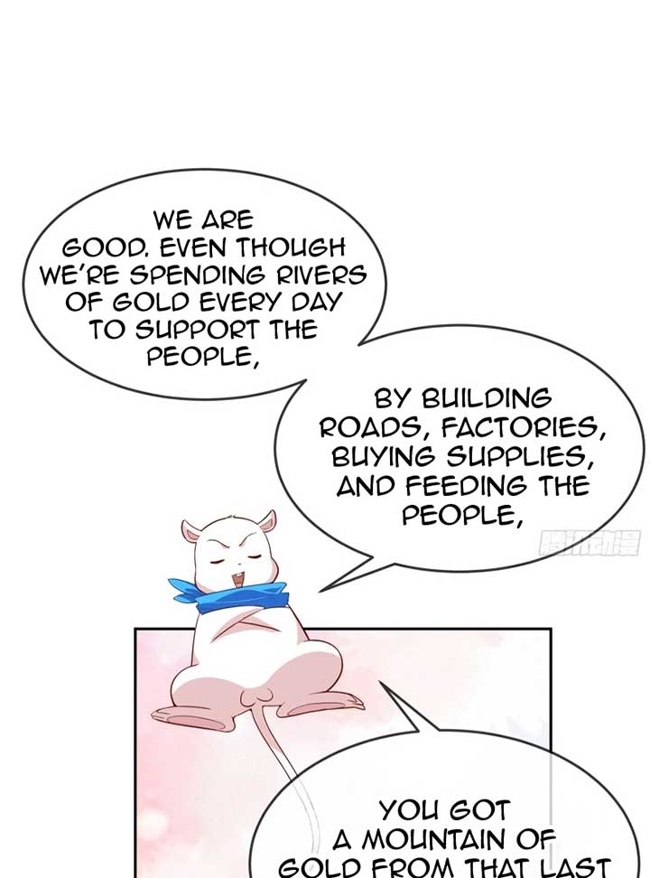 Cheating Men Must Die  438 page 32