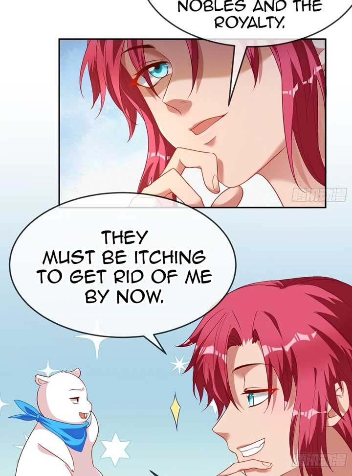 Cheating Men Must Die  438 page 35