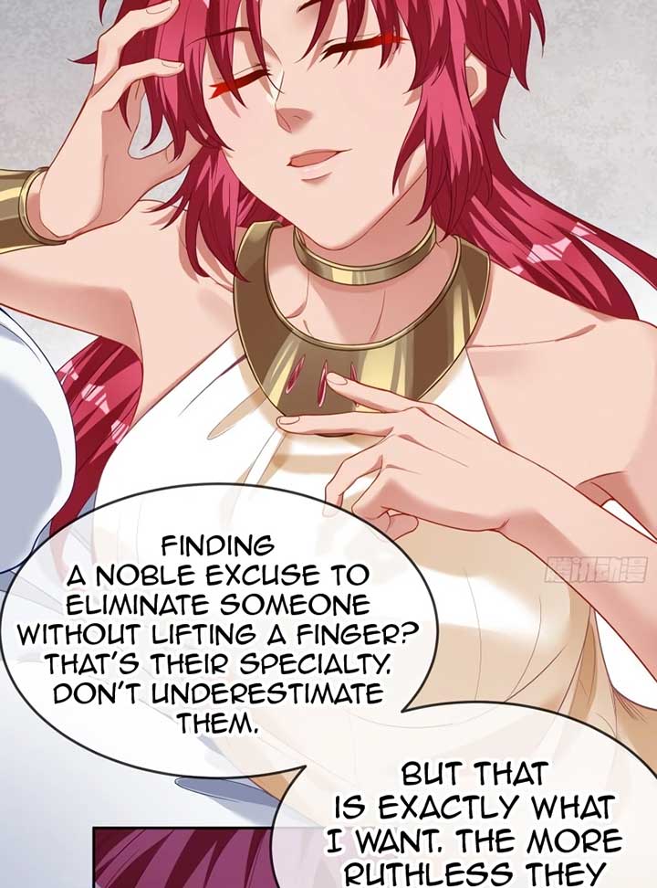 Cheating Men Must Die  438 page 37