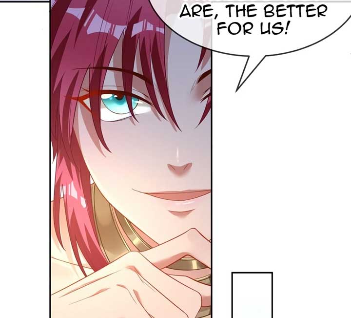 Cheating Men Must Die  438 page 38