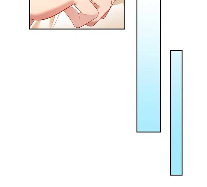 Cheating Men Must Die  438 page 39