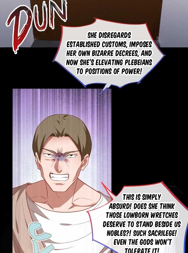Cheating Men Must Die  438 page 41