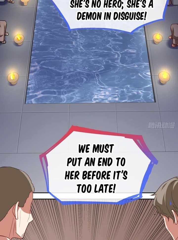 Cheating Men Must Die  438 page 43