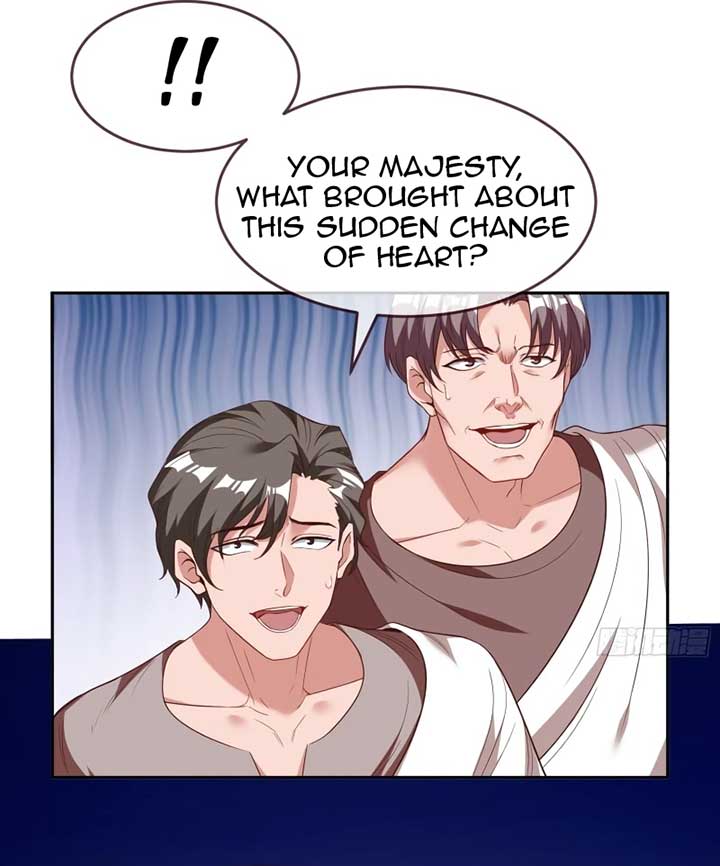 Cheating Men Must Die  438 page 47