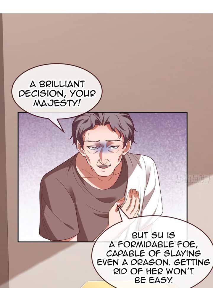 Cheating Men Must Die  438 page 49