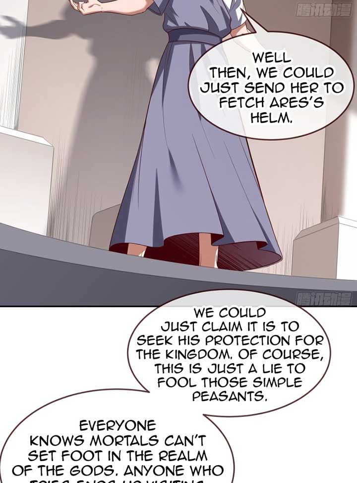 Cheating Men Must Die  438 page 52