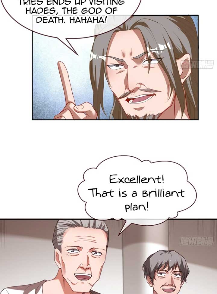 Cheating Men Must Die  438 page 53