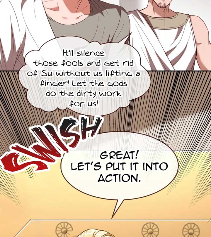 Cheating Men Must Die  438 page 54