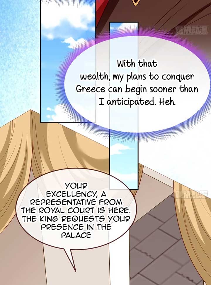 Cheating Men Must Die  438 page 57
