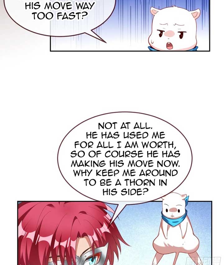 Cheating Men Must Die  438 page 62