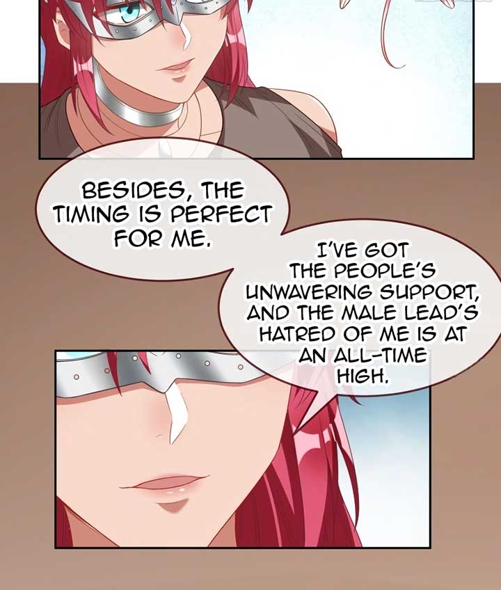 Cheating Men Must Die  438 page 63