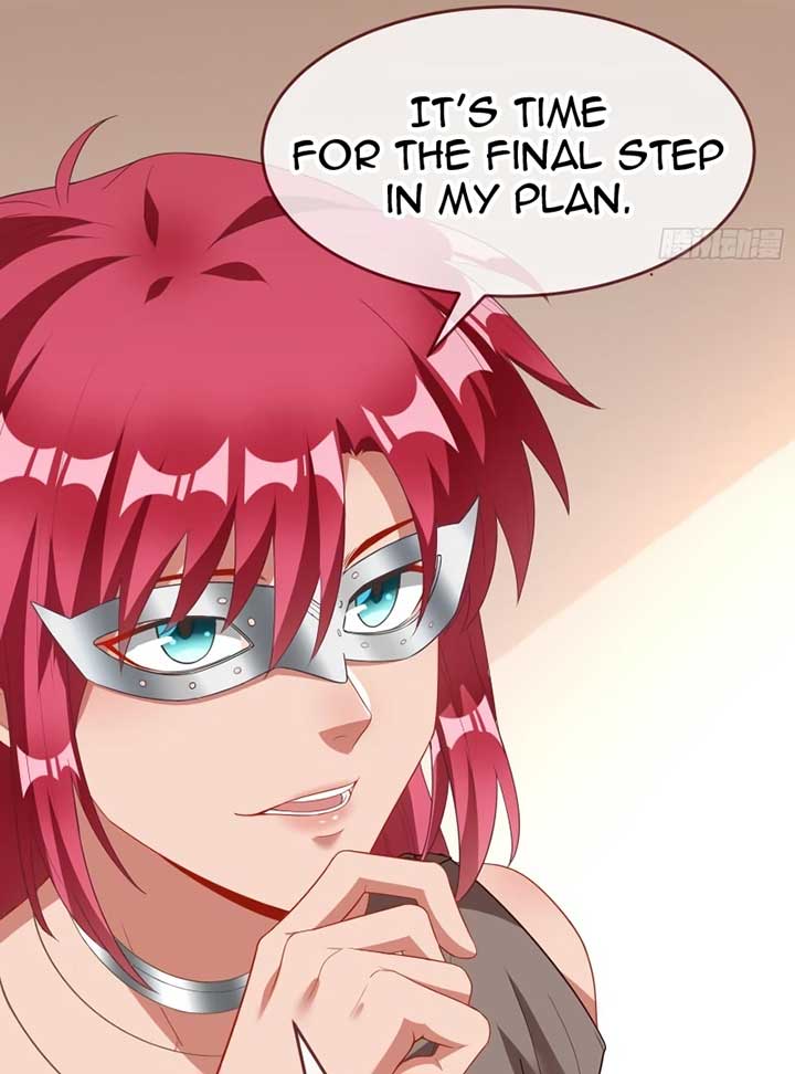 Cheating Men Must Die  438 page 64