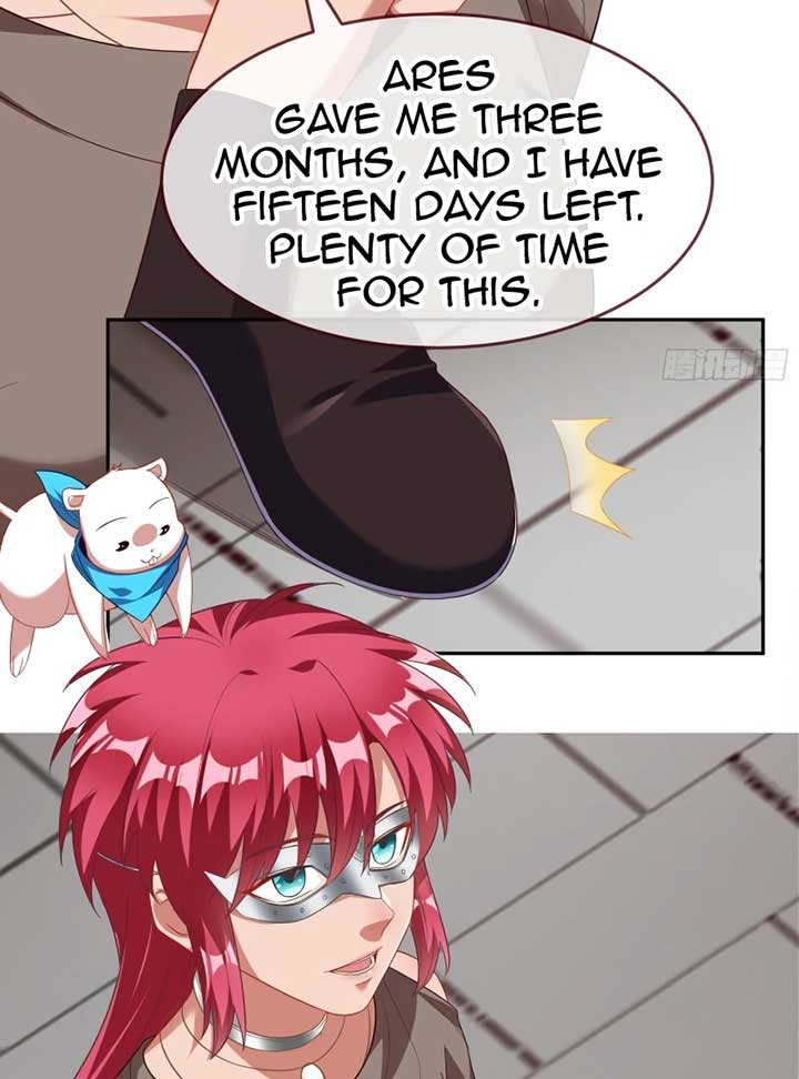 Cheating Men Must Die  438 page 65