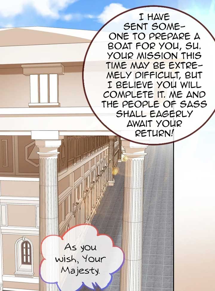 Cheating Men Must Die  439 page 0