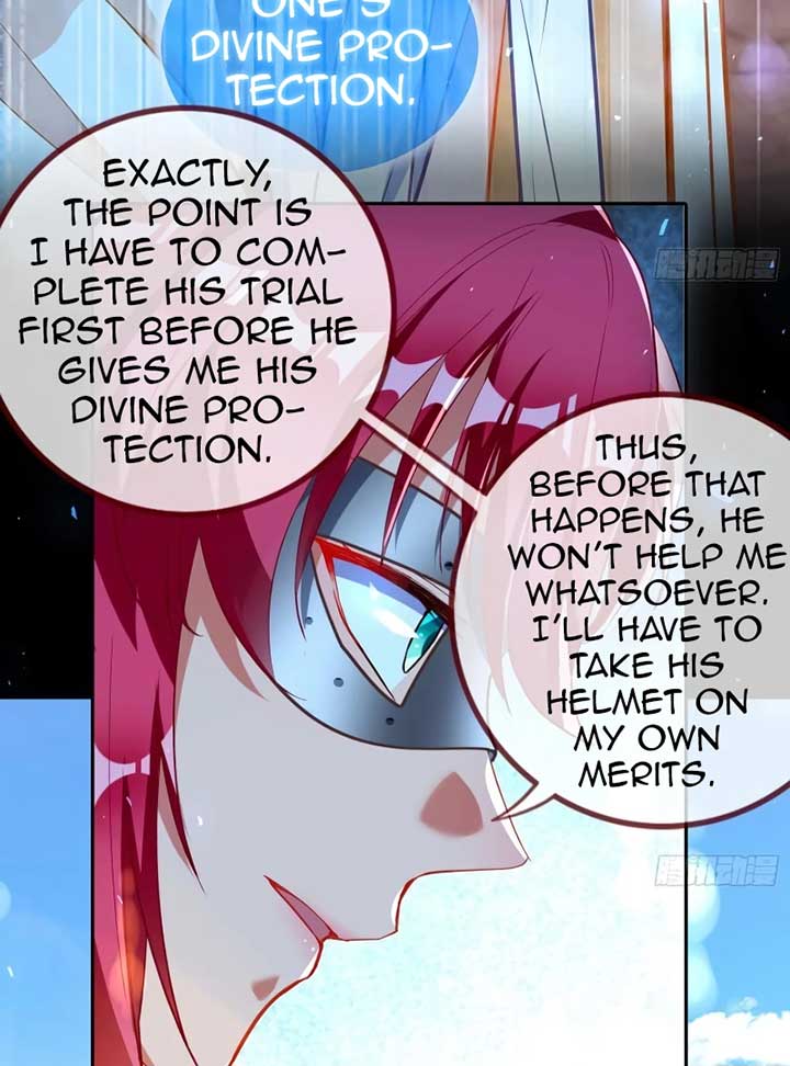 Cheating Men Must Die  439 page 7