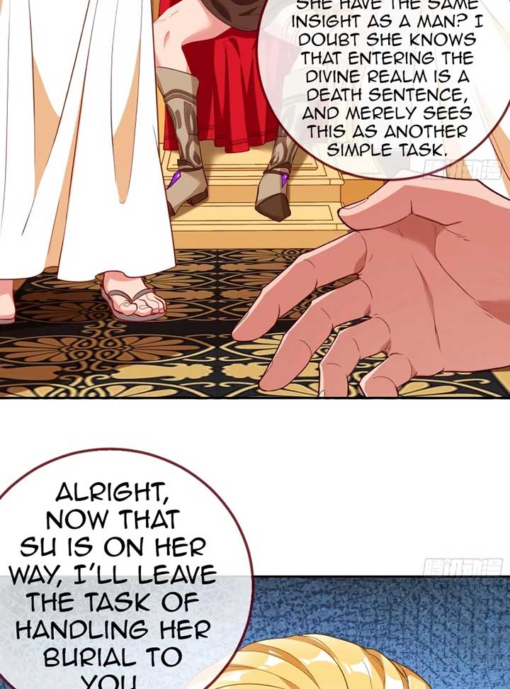 Cheating Men Must Die  439 page 11