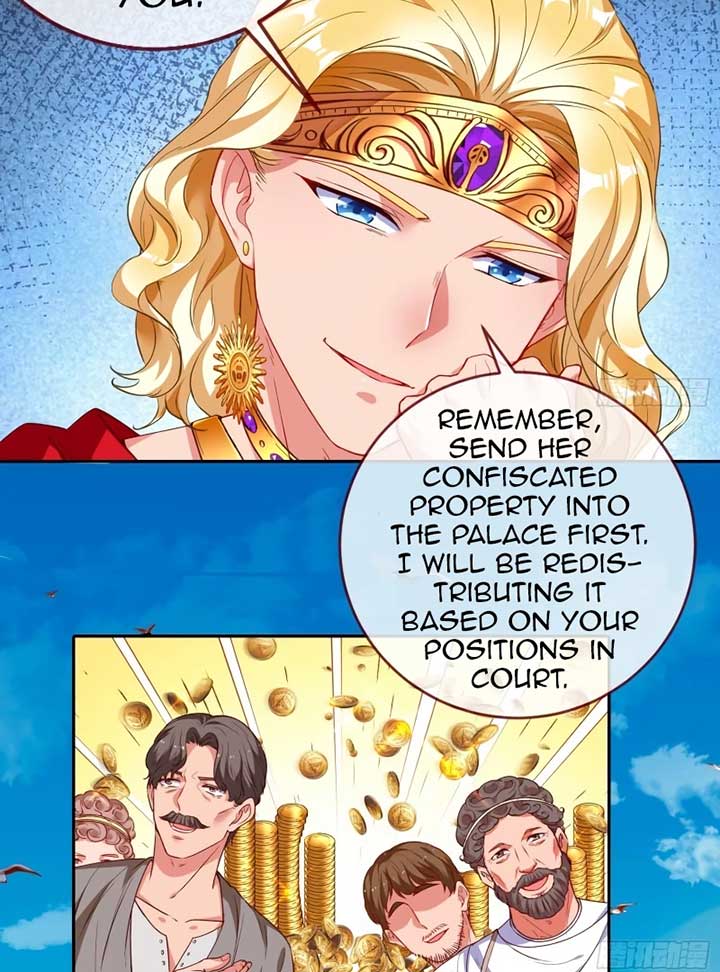Cheating Men Must Die  439 page 12