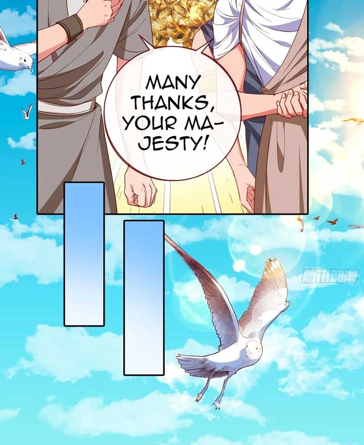 Cheating Men Must Die  439 page 13