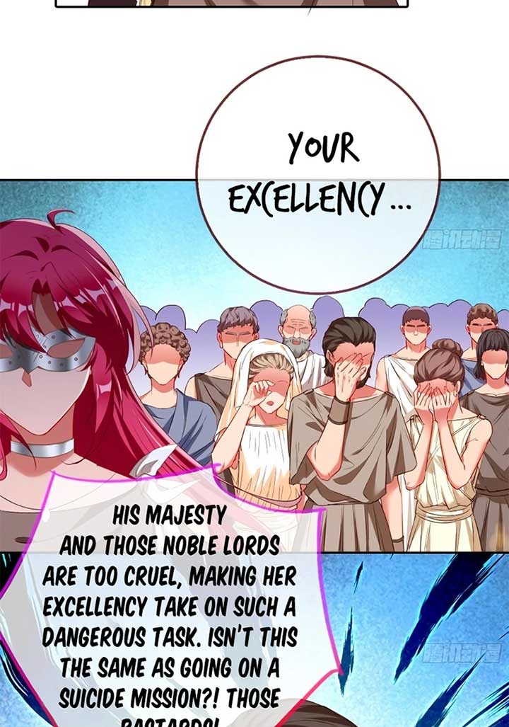 Cheating Men Must Die  439 page 18