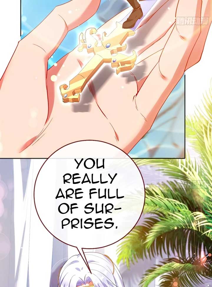 Cheating Men Must Die  439 page 32