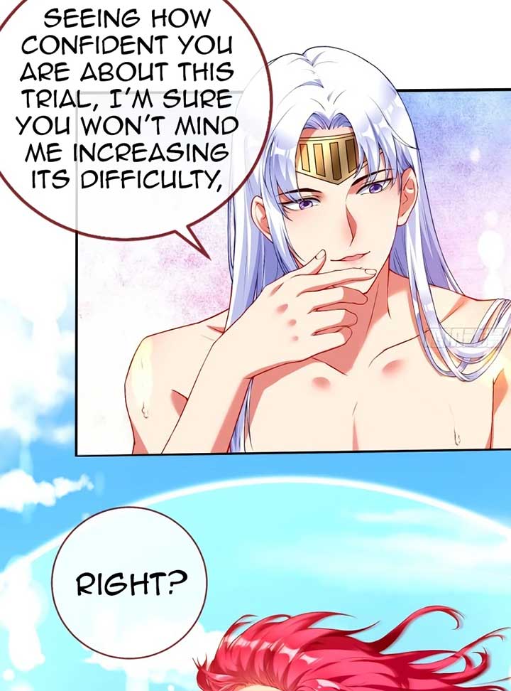 Cheating Men Must Die  439 page 35