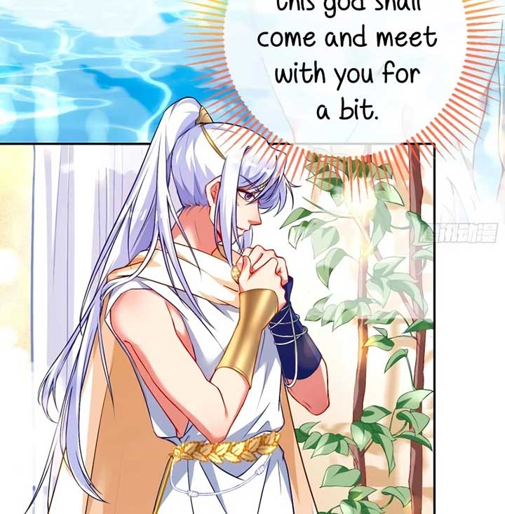 Cheating Men Must Die  439 page 38