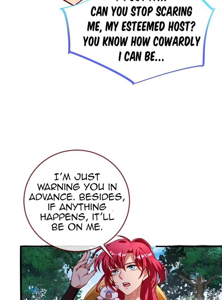 Cheating Men Must Die  439 page 45
