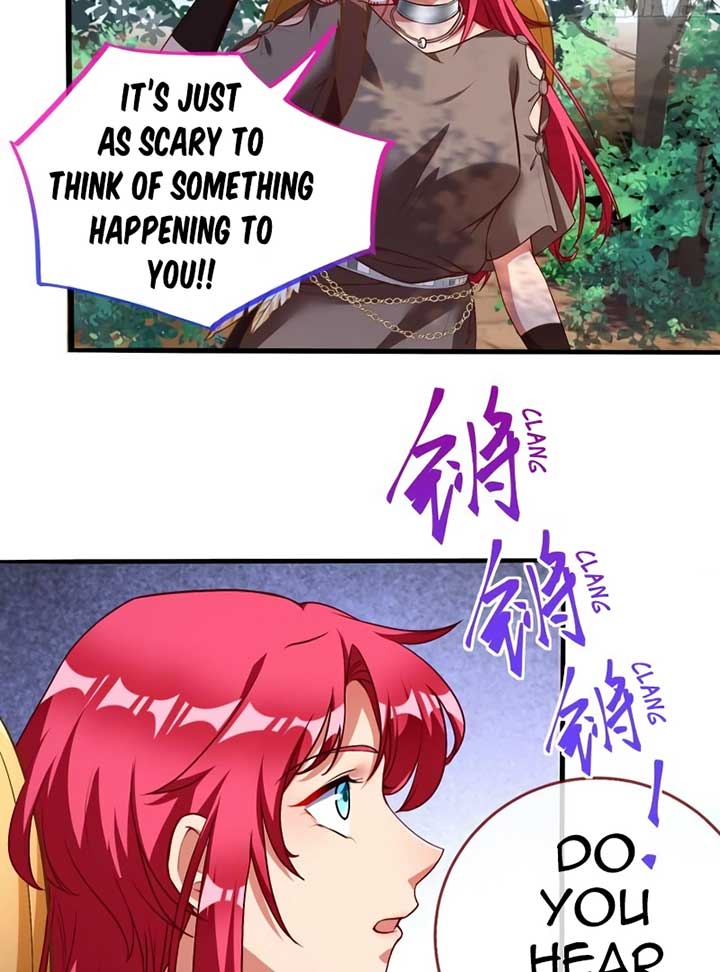 Cheating Men Must Die  439 page 46