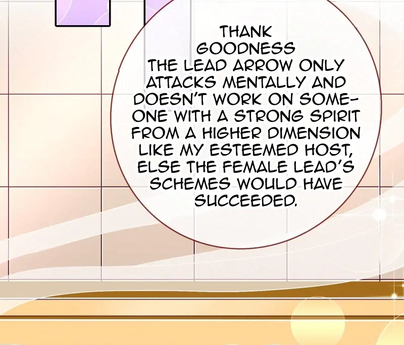 Cheating Men Must Die  451 page 10