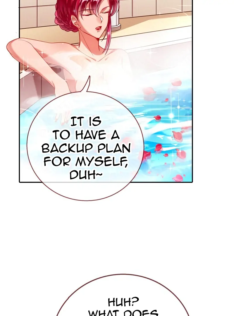 Cheating Men Must Die  451 page 12